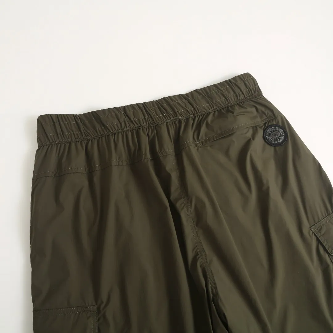 canada oos ： ， ， ， ， ， ， 、 ， 。 ： ， ， ， 。 ： 3D ， 12 /cm²， 、 、 ， ； ， 。 ： ， 5mm ， 25% Rebound ， ， 。 5cm， ， ， 。 ： ， ， ， 。 ， ， ， ， 。 ： Size:S M L XL ：D